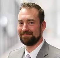 Health Information Technology Solutions