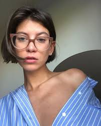 Tess Lynn (tessmarialynn)