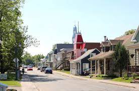 Adding the address in case the image goes missing. Noyau Villageois De Mascouche Decouvrir Les Moulins Terrebonne Mascouche