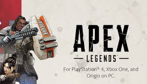 Apex sever down now on ps4. Update Oct 20 Apex Legends Down Won T Load Stuck At Loading Initializing Screen Or Respawn Failed Error Seems To Be Login Server Outage Piunikaweb