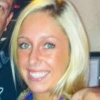 1500+ "Philomena" profiles