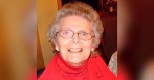 Darleen G. Fuchs Obituary