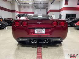 Image result for Bordeaux Red 2007 GM