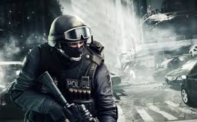 24 point blank hd wallpapers background images wallpaper abyss 24 point blank hd wallpapers