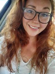 have people achieved anything from u being alive.