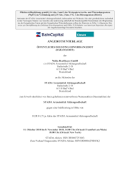 We specialize in the following trainings. Https Www Bafin De Shareddocs Downloads De Angebotsunterlage Stada Delisting Pdf Blob Publicationfile V 1