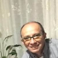 50+ "Hector Baquero" profiles