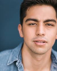 More photos of Derrick Monasterio for @insideshowbiz! ❤️ — — LOOK: Derrick  Monasterio is