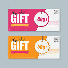 11,000+ vectors, stock photos & psd files. Voucher Stock Illustrations Cliparts And Royalty Free Voucher Vectors