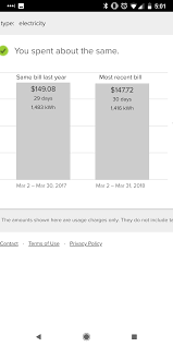 In exchange for that, he supplied 10k bitcoins that back then cost about forty dollars. Is It Worth Investing In Cryptocurrency Reddit Step By Step How To Invest In Cryptocurrency