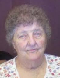 Obituary for Dorothy M. (Ader) Mangold