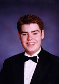 Plasma and Kiki Ball-Change supporting Zohran at the National Coming Out  Day Rally in NYC today