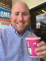 Justin Warmoth News 6