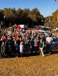 Randy will add Front and Back Cover