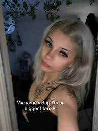 Never Shout Never Christopher Drew Now