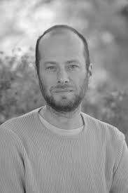 Изучайте релизы roman wilhelmi на discogs. Projekte Am Fachbereich Fachbereich Geschichts Und Kulturwissenschaften