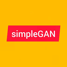 Layartancap21 berkomitmen untuk menjadi situs drama korea terlengkap dan terupdate. Simplegan Nih Link Friendzone Sub Indo Facebook
