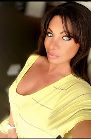 It's been 4 months since my mother passed and I'm still struggling with  grief.. her last words to me .. “ I LOVE YOU “ I LOVE YOU .. I Love you