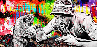Caddyshack Wall Art & Canvas Prints | Legendary Wall Art