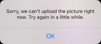 1080x1080 pics gamer funny these pictures of this page are about:1080x1080 funny gamerpics medvial. Why Can T I Upload A Custom Gamerpic Microsoft Community