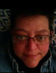 Christine Weeks Obituary June 14, 2017