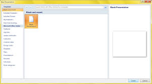 Untuk mengatur durasi presentasi, program powerpoint 2007menyediakan fasilitas timing, yang digunakan untuk mengatur berapa lama slide akan tampil dalam satu kali power point 2003 power nd titik 2007 tidak memiliki perbedaan utama perbedaannya adalah sebagian besar dalam template. Menggunakan Microsoft Power Point 2007 Rirividola