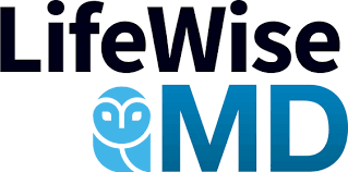 Km did a commercial for lifewise insurance of wa a couple months back. Lifewise Md Life Advice For Young Professionals