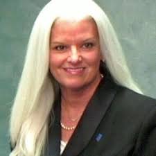 Lisa Stokoe Email & Phone Number