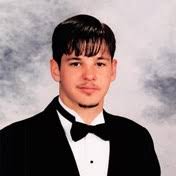 Local Lawrence County, Alabama Obituaries