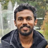 Shiv Sohan's Instagram, Twitter & Facebook