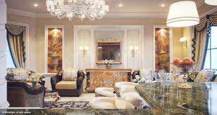 Image result for Interior Designers in Qatar
