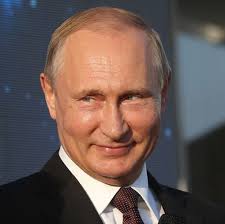 Asked vladimir putin a surprise question at his annual televised . Vladimir Putin S Plastic Face Russian Leader S Secret Cosmetic Work Revealed Daily Star