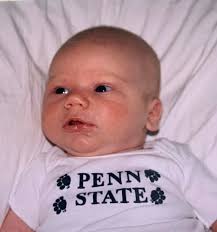 Julie Carlonas Kovaleski (@julie.carlonaskovaleski) • Facebook