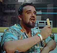 A man travels the world over in search of what he needs, and returns home  to find it." George Moore "No Place Like Home" by Clark Kelly