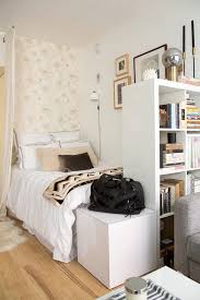 Geh mal zu ikea und lass dich dort inspirieren. 1001 Moderne Jugendzimmer Ideen Fur Kleine Raume In 2020 Zimmer Einrichten Jugendzimmer Jugendzimmer Ideen Fur Kleine Schlafzimmer