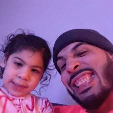 Jan Falcon Marty (@janthemanfalcon) • Instagram photos and videos