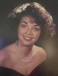 Ladonna Beard's Instagram, Twitter & Facebook