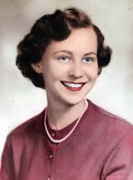 Blanche Gabel Obituary