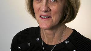 The Exellence in Teaching Award Winners