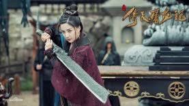 Looking for a good adrenaline rush? 2019 Chinese New Fantasy Kung Fu Martial Arts Movies Best Chinese Fantasy Action Movies 4 Ndfilmz