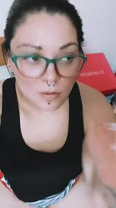 Karla Segovia Siguenza