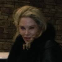 Robyn Abraham, JD/MBA