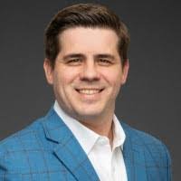 Joseph Bamberger's Instagram, Twitter & Facebook