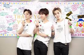 Honda cbx parts $500 (north lake ) hide this posting restore restore this posting. Best Of ë°±í˜„ì´ D 544 On Twitter Happy 4th Year Anniversary To The Cutest And Powerful Subunit Exo Cbx Let S Go Watch Hey Mama To Celebrate Https T Co N6ln3lcq0b 4yearswithcbx Baekhyun Exocbx