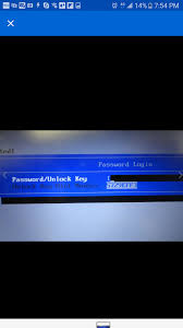 Unlock key hint number, system disable, . Unlock Bios Password For Dell Vostro 3360 Bios Fix Com