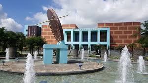 Jul 22, 2021 · 本地私營博物館在千禧年後的顯著增長，與世界潮流契合。藝術平台larry's list的研究報告指出，全球的私營博物館中，也有逾七成是在二 年後設立，大多數都以增進所在城市的文化景觀為目的，而絕大部分創辦人也表示，經營私人博物館純粹是想與公眾分享藏品，並因看到自己的藏品展出感到滿足。 åœ‹ç«‹è‡ºç£å²å‰æ–‡åŒ–åšç‰©é¤¨æ°´èˆžå€ Picture Of National Museum Of Prehistory Taitung City Tripadvisor