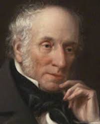 Vintage Dishwasher Crazy