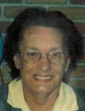 Obituary information for Carol J Pyke