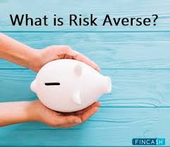 We did not find results for: What Is Risk Averse Fincash