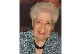 Constance DiMedio Obituary (1924